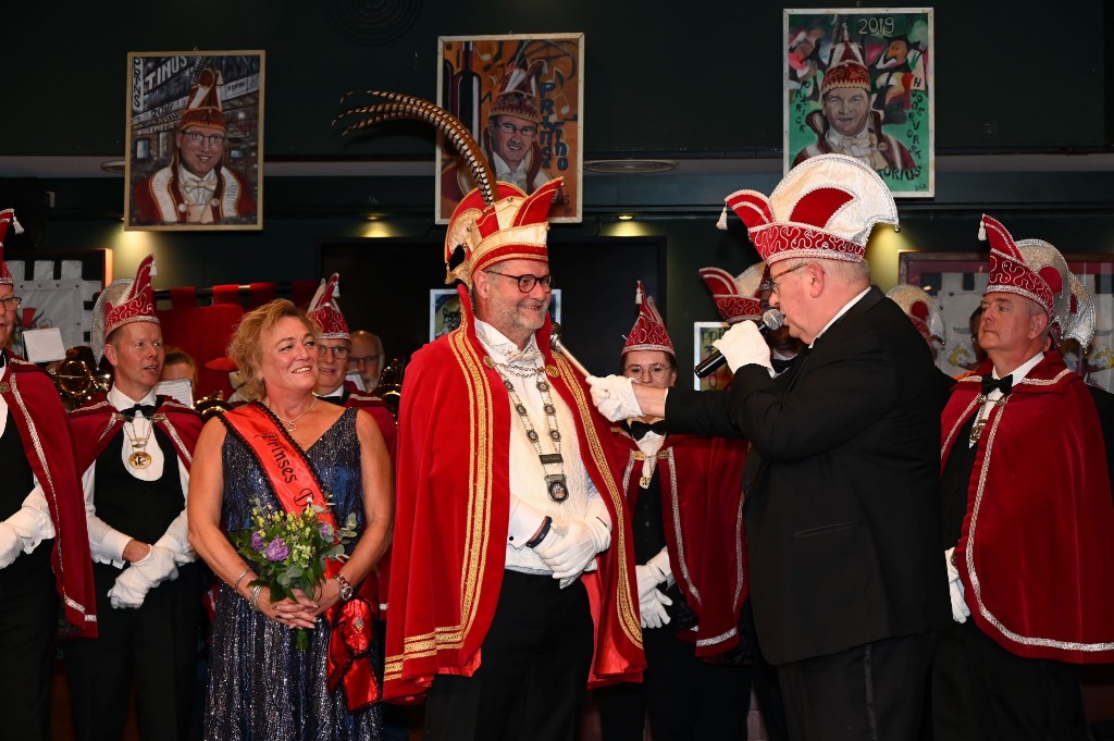 ../Images/Prinsbekendmaking Keiebijters 2024 084.jpg
